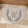 Product Thumbnail Doormat Only