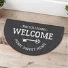 Product Thumbnail Doormat Only
