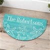 Product Thumbnail Doormat Only