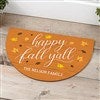 Product Thumbnail Doormat Only