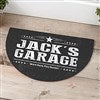 Product Thumbnail Doormat Only