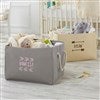 Product Thumbnail Grey & Natural Baskets
