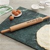 Product Thumbnail Bold Font