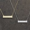 Product Thumbnail Available in Gold or Silver
