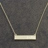 Product Thumbnail Gold Necklace