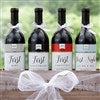 Product Thumbnail Bridal Shower Basket Idea