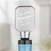 Product Thumbnail Full View