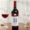 Product Thumbnail Burgundy