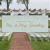Product Thumbnail 45x108 Banner