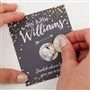 Product Thumbnail Scratch Off