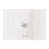 Product Thumbnail Back