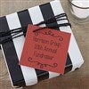 Product Thumbnail Alternative example