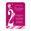 Product Thumbnail Front of Card