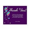 Product Thumbnail Front of Card