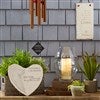 Product Thumbnail Group Shot (Each Sold Separately)
