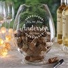Product Thumbnail Without Candle