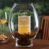 Product Thumbnail Classic Script, Swirly Line