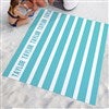 Product Thumbnail View Design