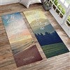 Product Thumbnail Yoga Mats