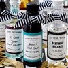 Product Thumbnail Example 1