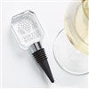 Pmall thumb Personalized Logo Bottle Stopper - 18993