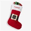 Product Thumbnail Stocking