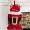 Product Thumbnail Cat Stocking