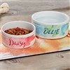 Product Thumbnail 2 size bowls