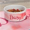 Product Thumbnail 6 inch bowl