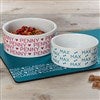 Product Thumbnail 2 size bowls