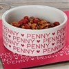 Product Thumbnail 7 inch bowl