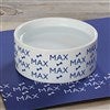 Product Thumbnail 6 inch bowl