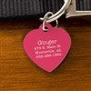 Product Thumbnail Heart