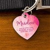Product Thumbnail Heart