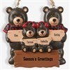 Product Thumbnail 4 Names