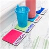 Product Thumbnail Everyday Drinks