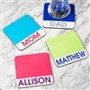Product Thumbnail Coasters Only