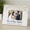 Product Thumbnail 4x6 Tabletop Horizontal