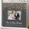 Product Thumbnail 4x6 Box Horizontal