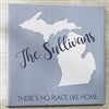 Product Thumbnail Single Canvas