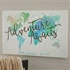 Product Thumbnail Couples