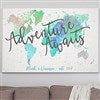 Product Thumbnail Couples
