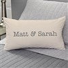 Product Thumbnail Lumbar Pillow