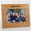 Product Thumbnail 5x7 Horizontal