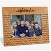 Product Thumbnail 5x7 Horizontal