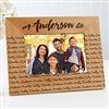 Product Thumbnail 4x6 Horizontal