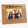 Product Thumbnail 4x6 Horizontal