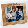 Product Thumbnail 8x10