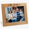 Product Thumbnail 8x10