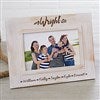 Product Thumbnail Family Name